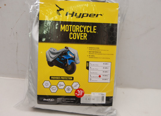 Motorhoes Harley Davidson Custom universal other