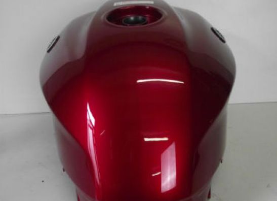 Tank Yamaha FJR 1300