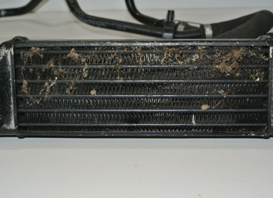 Oliekoeler BMW K 1200 S 