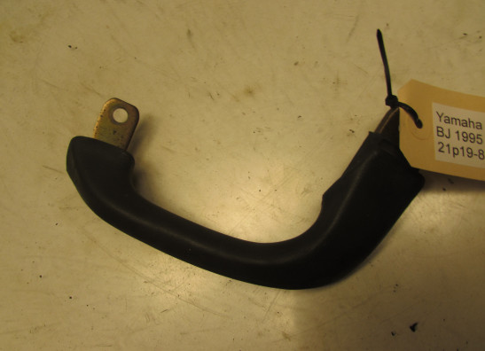 Achterhandvat Yamaha XJ 900 S Diversion