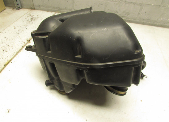 Luchtfilterhuis Yamaha XJ 900 S Diversion