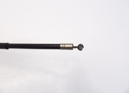 Koppelingskabel Honda CB 900