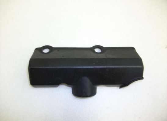 Onderkuip Suzuki VX 800