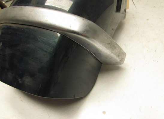 Achterspatbord Honda Goldwing GL