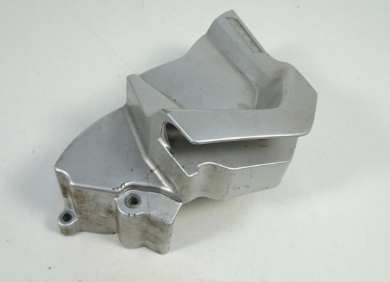 Motorblokdeksel voortandwiel Yamaha FZ1