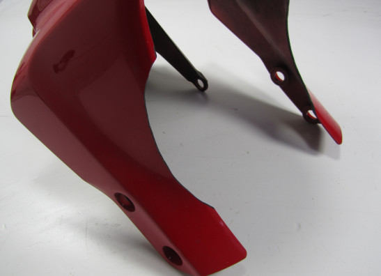 Voorspatbord Honda CBR 600 RR