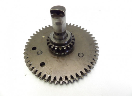 Motorblock Sonstiges Yamaha XV 1100 Virago