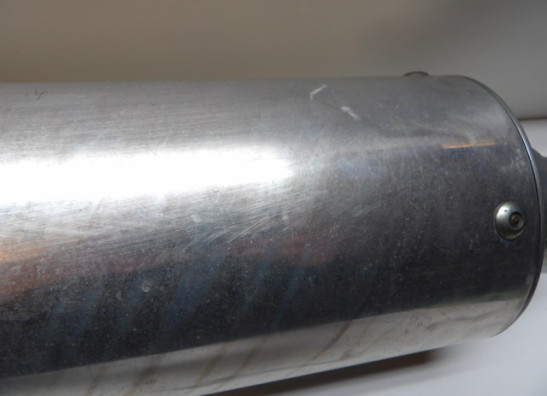 Sportdemper Honda Overige Honda