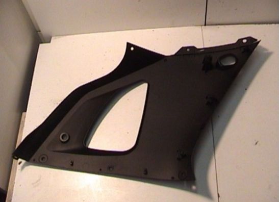 Linker zijkuip klein Yamaha YZF R1