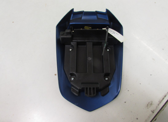 Buddycover Yamaha YZF R1