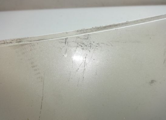 Linker binnenkuip Honda PC 800