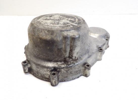 Lichtmaschinendeckel Suzuki GS 850