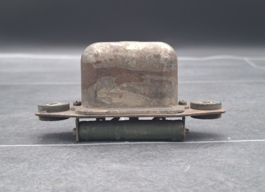 Spanningsregelaar Honda CB 750 