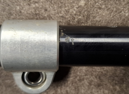 Steering damper BMW R 1250 R