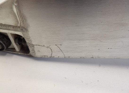 Achterbrug Honda CBR Fireblade