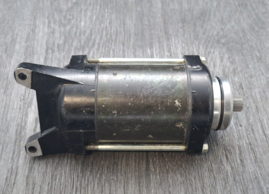 Starting motor Kawasaki GPZ 500