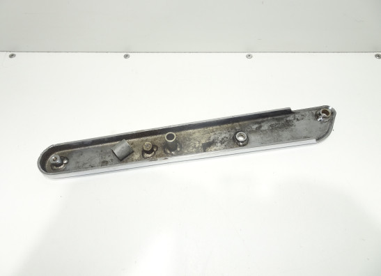 Achtersubframe Kawasaki VN 1500