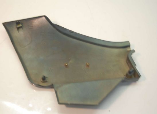 Linker zijkuip klein Honda Overige Honda