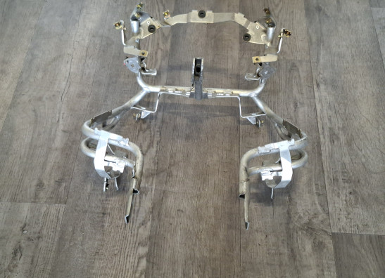 Kuipframe BMW R 1100 S