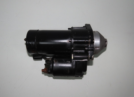 Startmotor Moto Guzzi California 1100