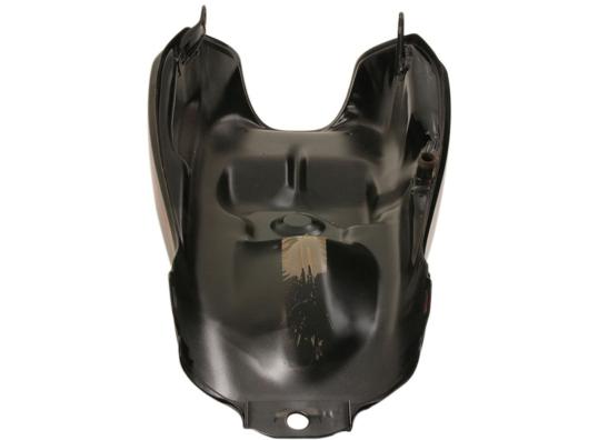 Benzintank Honda Overige Honda