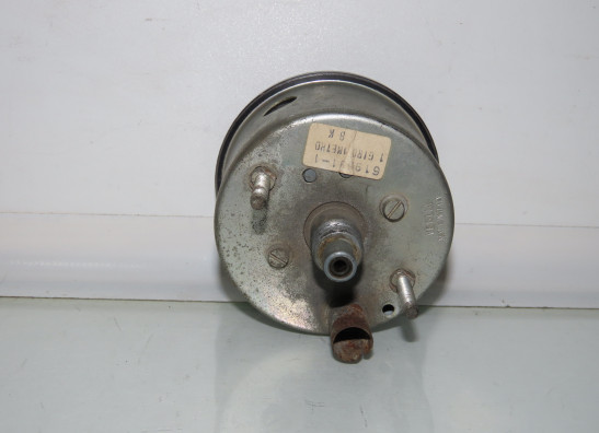 Teller Moto Guzzi V35 V50 V65