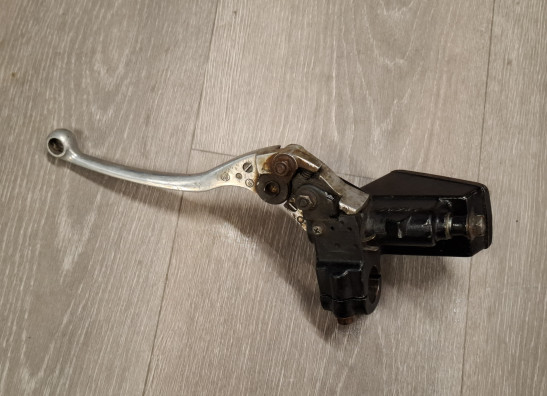 Rempomp Suzuki RF 900