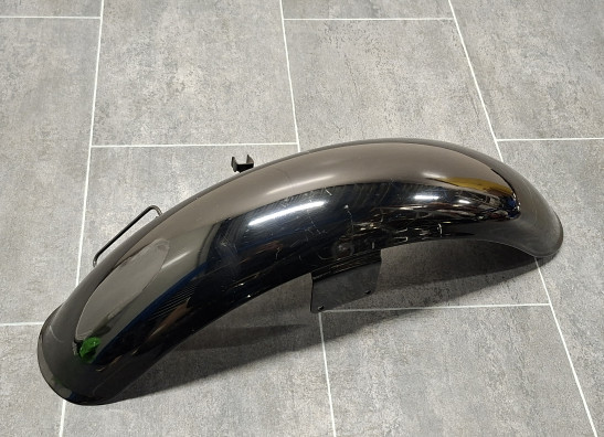 Voorspatbord Honda VT 600