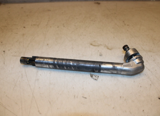 Stuur BMW R 1100  1150 RS