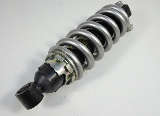 Rear cushion Kawasaki VERSYS 650