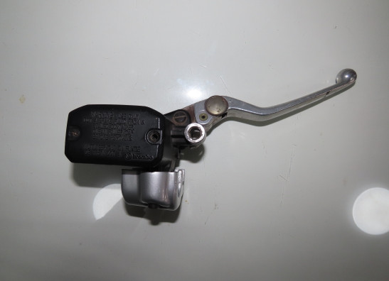 Front brake master cylinder  Moto Guzzi Norge