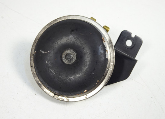 Horn Kawasaki VERSYS 1000