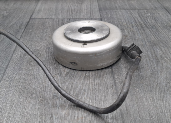 Dynamo Honda VF 750 F