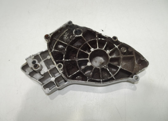 Engine cover front spocket Yamaha XJ 600 Diversion