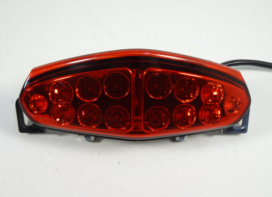 Achterlicht Kawasaki ER 6