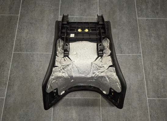 Zadel KTM 1290  Super Adventure