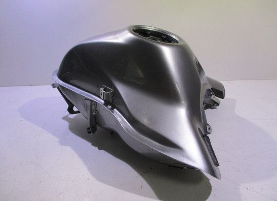 Koffersatz KTM 790 Duke