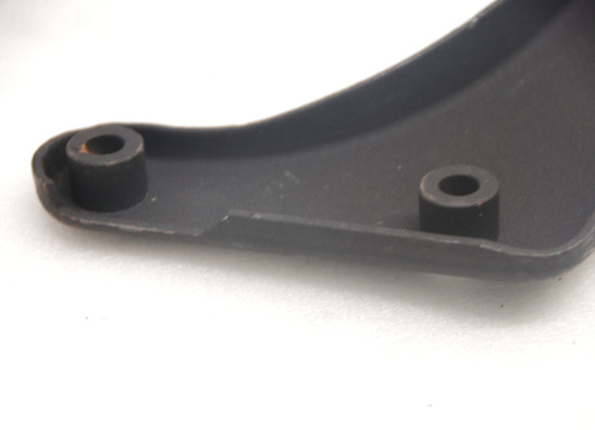 Achtersubframe Harley Davidson Softtail