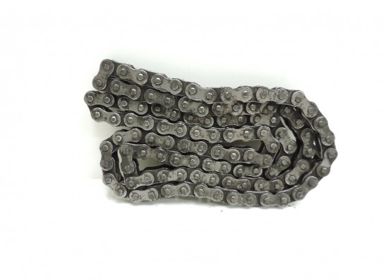 Kettensatz Suzuki SV 1000