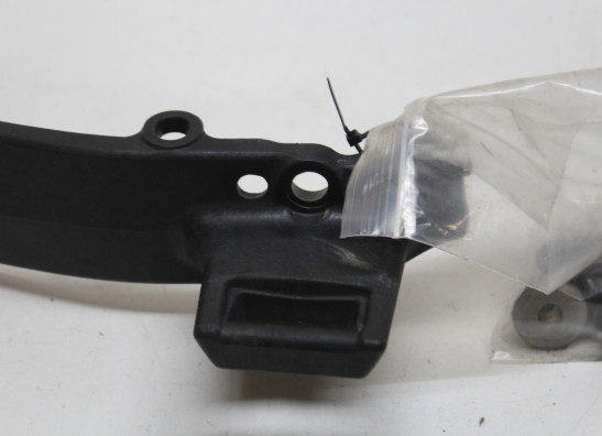 Kofferbeugel rechts Triumph Sprint GT 1050