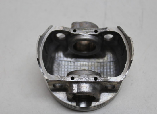 Kolben Suzuki GSX R 1100