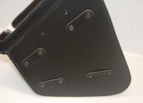 Kofferset Harley Davidson Custom universal other