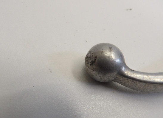 Lever handle clutch Yamaha XJ 600 Diversion