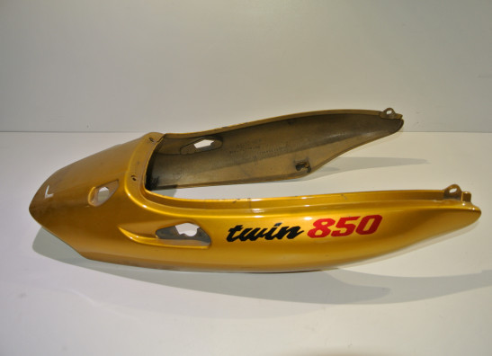 Achterkuipdeel Yamaha TDM