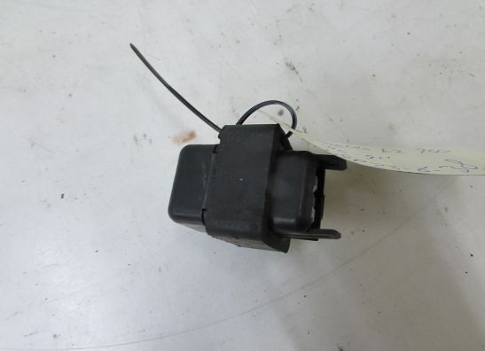 Relais unit Yamaha FZ 750