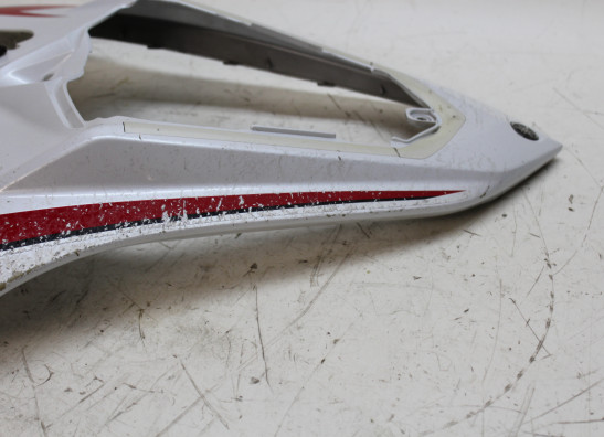 Rear cowl Yamaha YZF R1