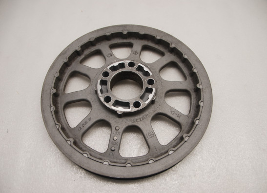 Ketting Harley Davidson Custom universal other