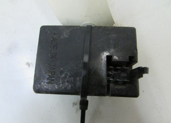 Relais Honda CBX 750 F