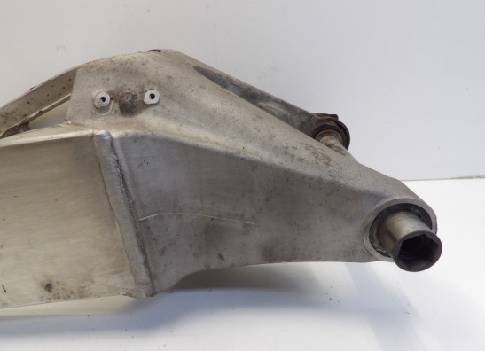 Swingarm Honda CBR Fireblade