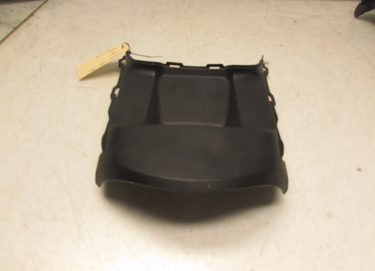 Undertail Honda CB 600 F